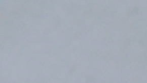 La icónica paleta Naked de Urban Decay regresará al mercado.