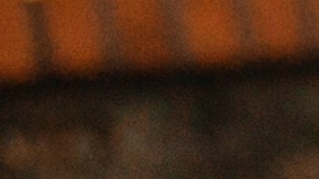 Únete a la moda vintage con las piezas ideales para seguir este estilo.