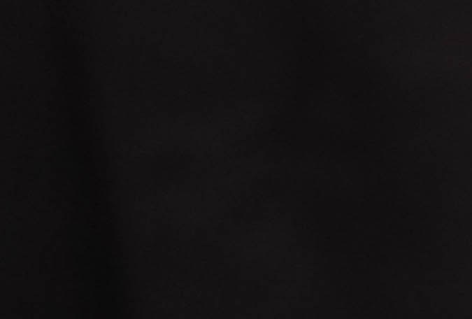 Usa cepillos de dientes para mejorar la limpieza de tus zapatos.