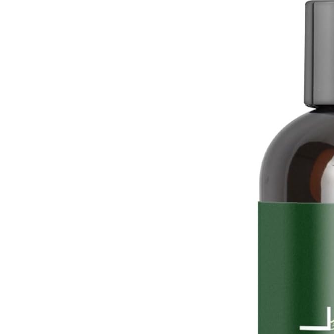 Avocado Oil de Maple Holistics