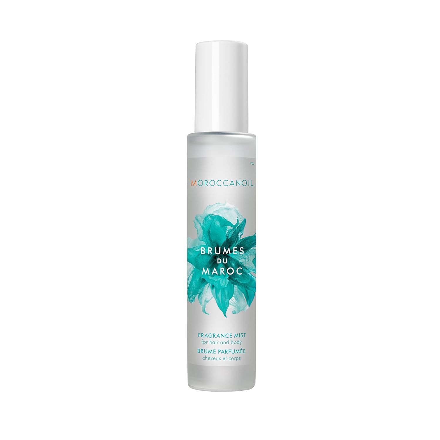 Brumes du Maroc de Moroccanoil