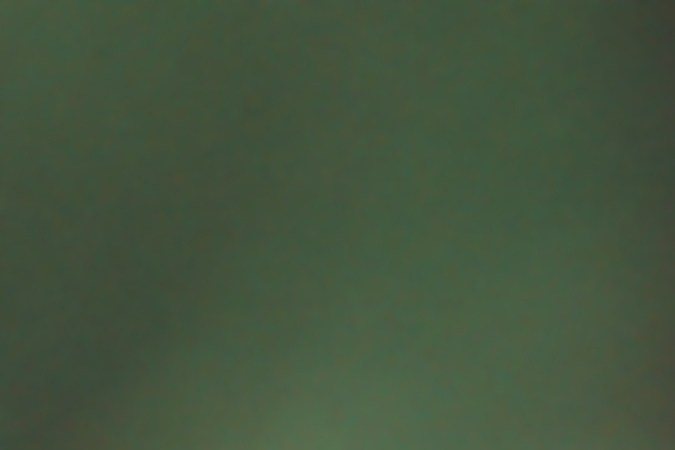 Conoce tu tipo de posada al momento de correr.