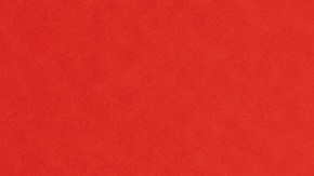 Cuida tus pies al correr usando los zapatos adecuados para ello.