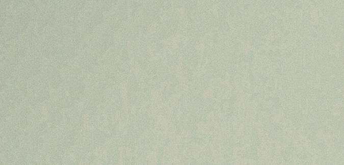 Los perfumes con feromonas contienen sustancias seductoras.