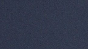 Cardi B reveló en redes sociales que se encuentra en la espera de su tercer bebé.