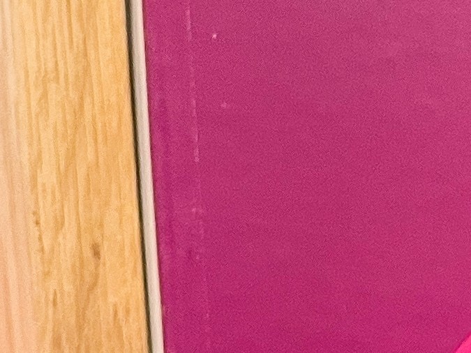 El libro de Britney Spears obtuvo múltiples ventas en Estados Unidos.