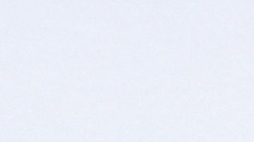 Britney Spears está trabajando con uno de los cineastas más reconocidos en la industria.