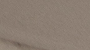 Blumarine tiene un nuevo director creativo para su próxima colección.