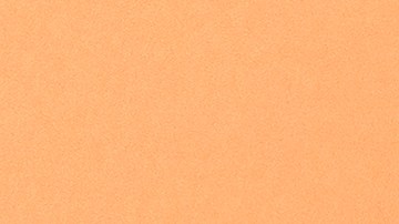 Rihanna protagoniza la nueva campaña de Dior en la nueva era de su emblemática fragancia.