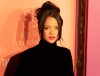 Rihanna protagoniza la nueva campaña de Dior en la nueva era de su emblemática fragancia.