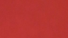 Charli XCX es la nueva imagen de la ropa interior de SKIMS.