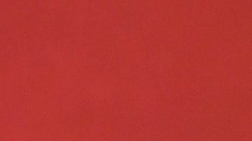 Charli XCX es la nueva imagen de la ropa interior de SKIMS.