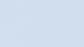 Luce una piel luminosa con la nueva tendencia Glass Skin Makeup.