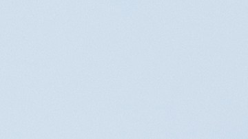 Luce una piel luminosa con la nueva tendencia Glass Skin Makeup.