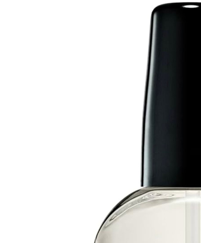 Advanced Hard as Nails de Sally Harden.