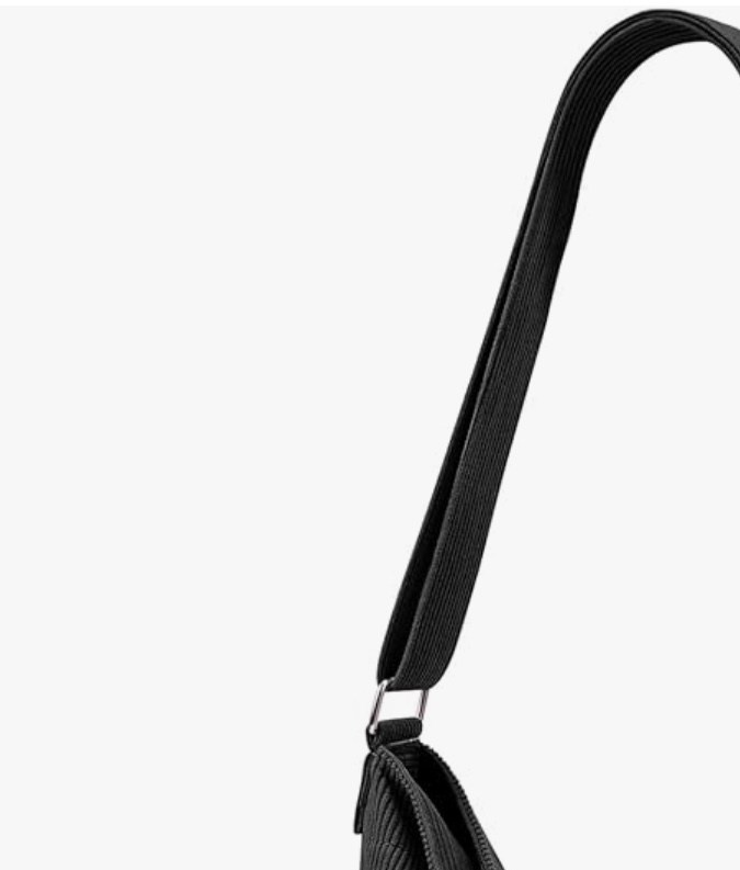 Shopper Bag de Kalldi disponible en Amazon.