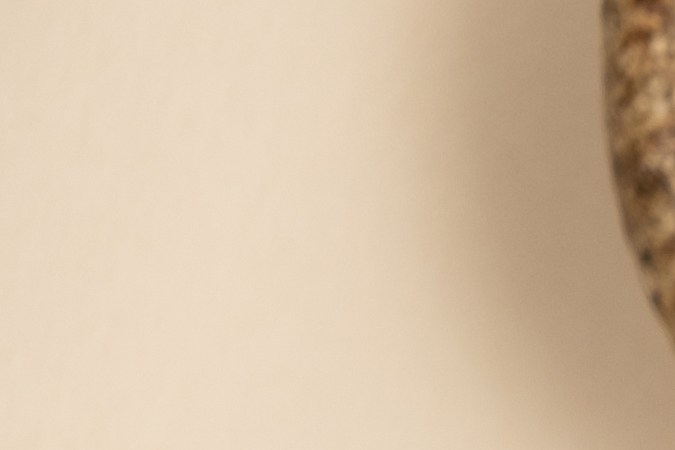 Elige el aceite adecuado para tu tipo de cabello y sus necesidades. 