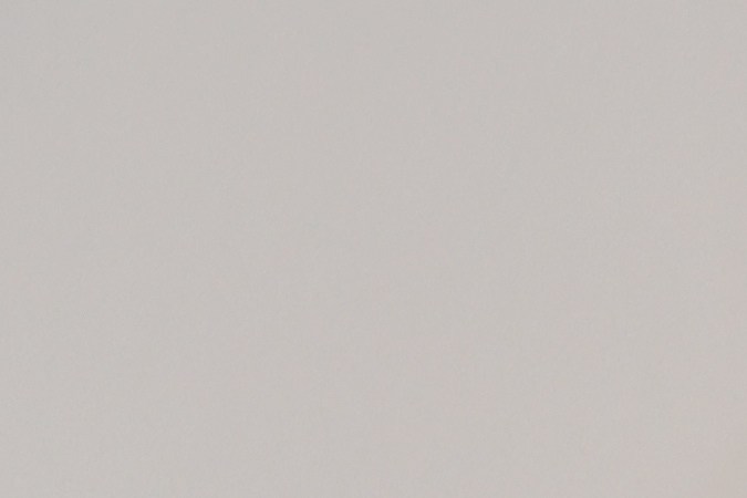 No dejes actuar el aceite en tu cabello durante toda una noche.