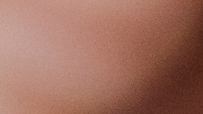 Mejora el cuidado de tu cabello al usar el Hair Oiling correctamente.