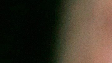 Dua Lipa celebró su cumpleaños al imponer su propio estilo.