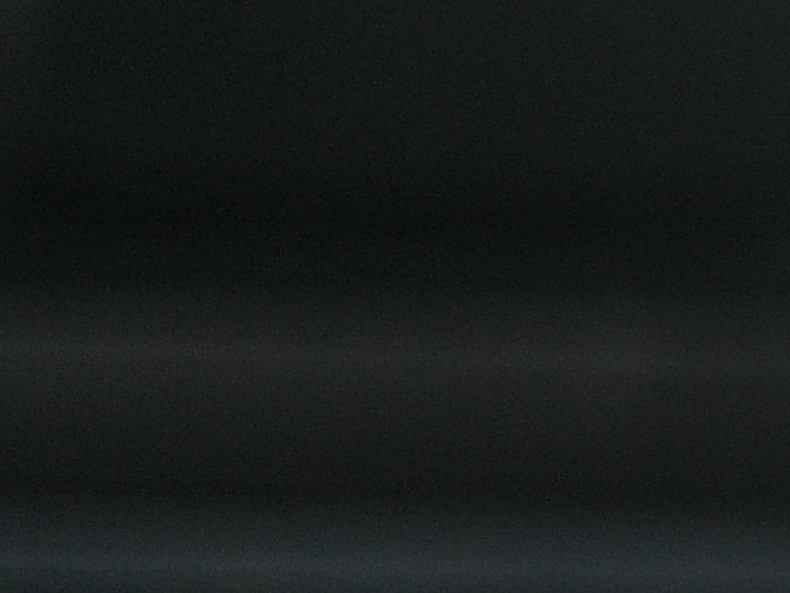 Las faldas satinadas vuelven a las tendencias de la moda para la temporada.