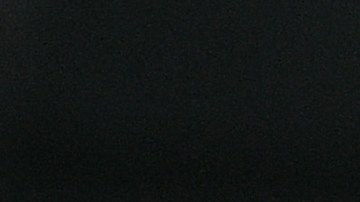 Las faldas satinadas vuelven a las tendencias de la moda para la temporada.