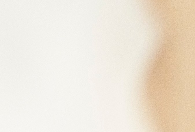 Cuida tu piel en las noches con la doble limpieza.