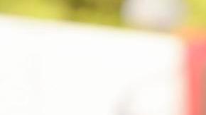 Jenna Ortega luce uno de los primeros looks destacados en el Festival de Cine de Venecia.