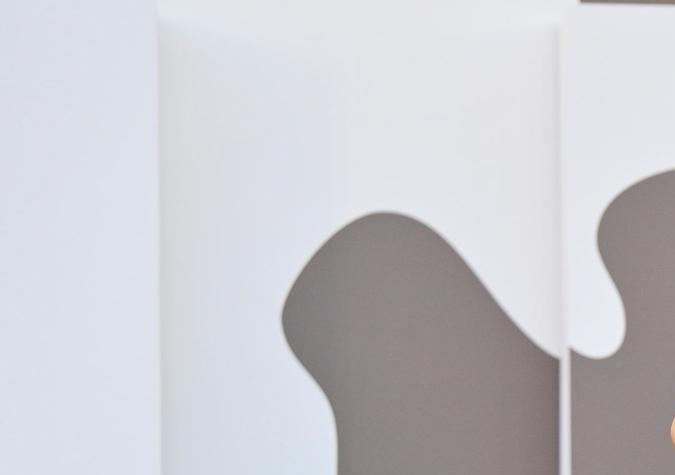 Jenna Ortega asiste a la premiere de Beetlejuice 2 en el Festival de Cine de Venecia.