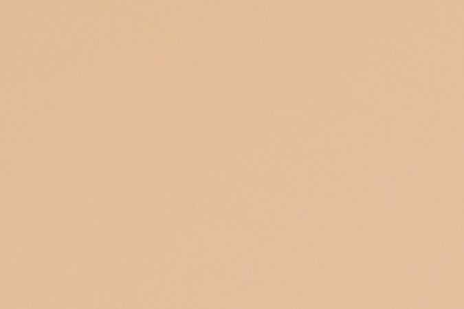 Sigue los tonos correspondiente a la estación de verano según tus facciones.