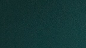 Las tendencias de la moda apuntan a la colorimetría según las estaciones.