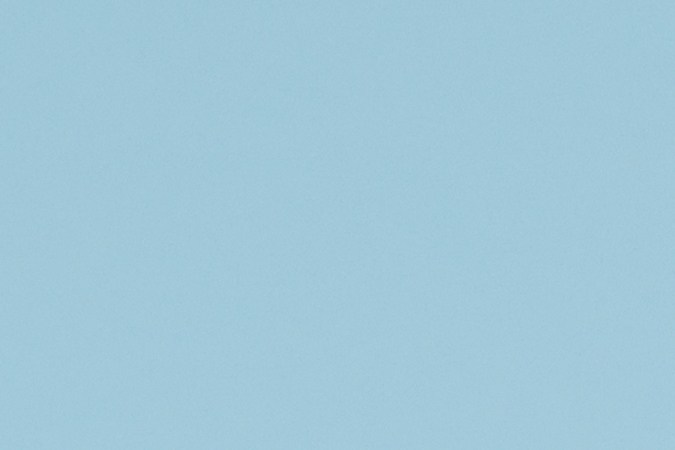 Sigue los tonos correspondiente a la estación de invierno según tus facciones.