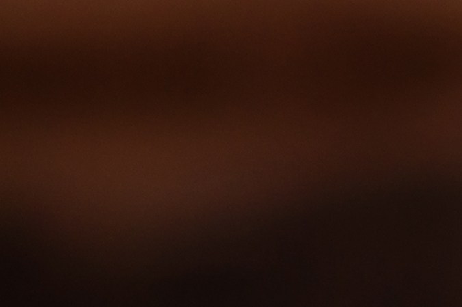 Sigue los tonos correspondiente a la estación de otoño según tus facciones.