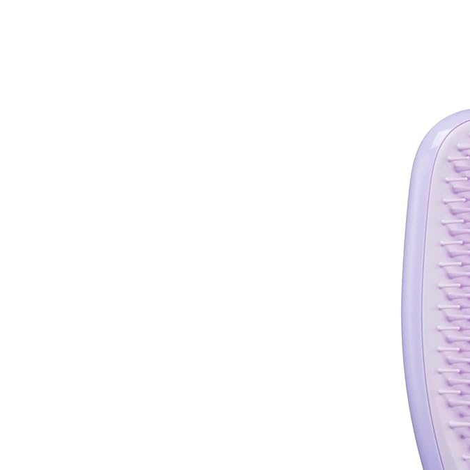 The Ultimate Detangler Fine & Fragile de Tangle Teezer