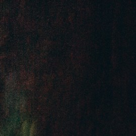 Mejora tus looks al incluir accesorios de chicas femeninas.