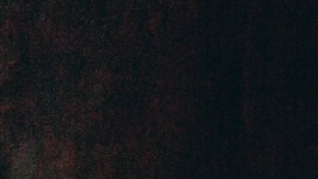 Mejora tus looks al incluir accesorios de chicas femeninas.