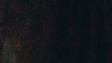 Mejora tus looks al incluir accesorios de chicas femeninas.