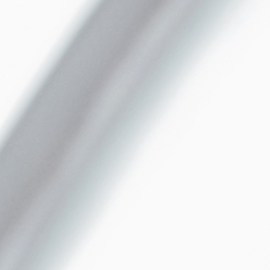 Cuida tu cuero cabelludo con aceites adecuados para esta zona.