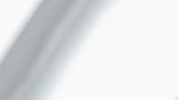 Cuida tu cuero cabelludo con aceites adecuados para esta zona.