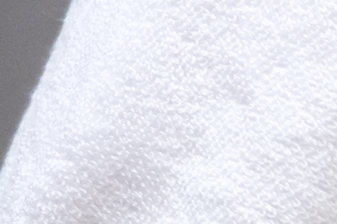 Limpia tu piel con productos que contengan seborreguladores.