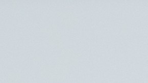 Mejora el cuidado de tu piel esta temporada para evitar el "acné de verano".