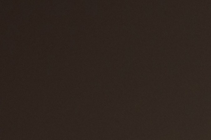 El verano es una de las temporadas en las que aparecen más brotes de acné.