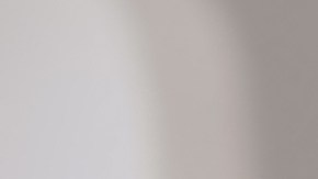 El acondicionador es un producto básico en cualquier rutina capilar.