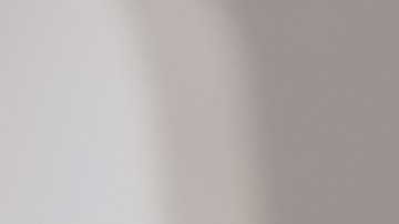 El acondicionador es un producto básico en cualquier rutina capilar.