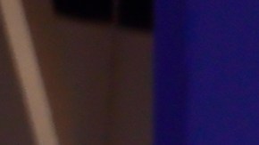 Auntie Anne's presentará su propio perfume de pretzel.