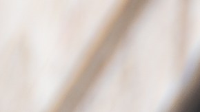 Balmain presenta su primera línea de fragancias en Balmain Beauty.