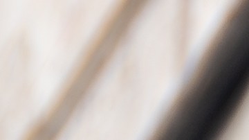 Balmain presenta su primera línea de fragancias en Balmain Beauty.