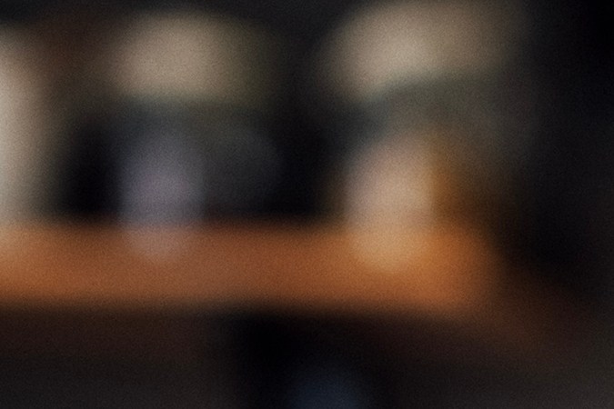 La alimentación es la base de una piel saludable.