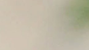 Blake Lively compartió su mejor secreto para cuidar el cabello.