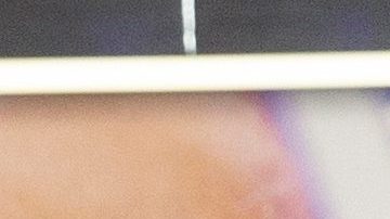 Blake Lively usa el mismo vestido que Britney Spears vistió en 2002.